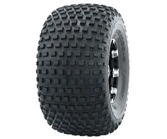 Motociklo padanga Journey P323 11.00/22 R8 43 J