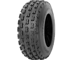 Motociklo padanga Journey P327 7.00/19 R8 28 F