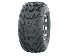 Motociklo padanga Journey P329 8.00/16 R720F