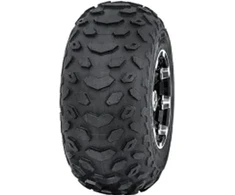 Motociklo padanga Journey P330 145/70 R6 18 F
