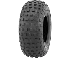 Motociklo padanga Journey P334 11.00/22 R884A8