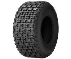 Motociklo padanga Journey P336 10.00/20 R934J