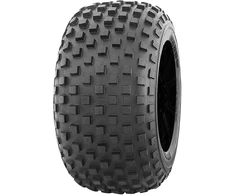 Motociklo padanga Journey P339 11.00/22 R10 - -