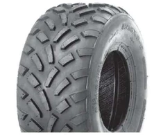Motociklo padanga Journey P340 8.00/18 R820J