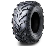 Motociklo padanga Journey P341 8.00/25 R12 43 J