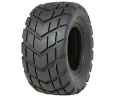 Motociklo padanga Journey P343 7.00/19 R828N