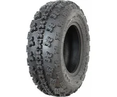 Motociklo padanga Journey P348 7.00/21 R1025J