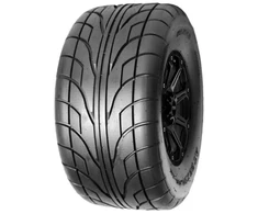 Motociklo padanga Journey P349 10.00/22 R1039N