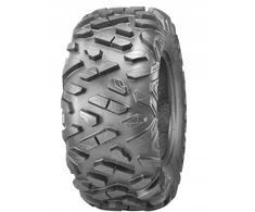 Motociklo padanga Journey P3501A 8.00/25 R1441F