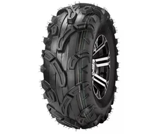 Motociklo padanga Journey P351 10.00/25 R1245J