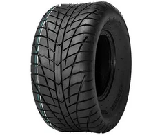 Motociklo padanga Journey P354 10.00/20 R934N