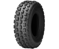 Motociklo padanga Journey P356 7.00/21 R10 25 J
