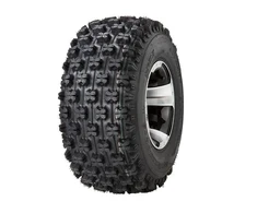 Motociklo padanga Journey P357 9.50/18 R833F