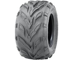 Motociklo padanga Journey P361 10.00/20 R1034J