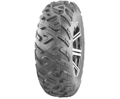 Motociklo padanga Journey P362 9.00/26 R1443J