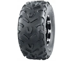 Motociklo padanga Journey P367 11.00/22 R10--