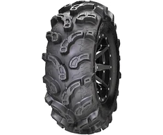 Motociklo padanga Journey P375 10.00/25 R1250J
