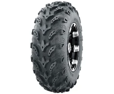Motociklo padanga Journey P376 12.00/27 R12 60 J