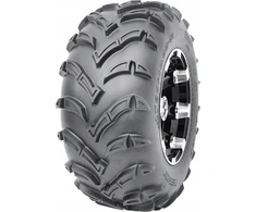 Motociklo padanga Journey P377 8.00/25 R1238J