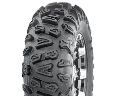Motociklo padanga Journey P390 11.00/26 R14 - -