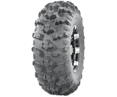Motociklo padanga Journey P399 12.00/27 R12 60 J