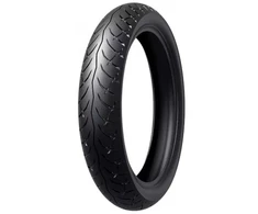 Motociklo padanga Journey P6160S 140/70 R17 66 S