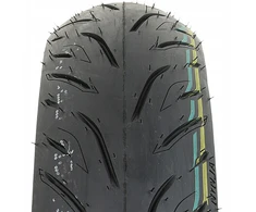Motociklo padanga Journey P6208F 100/70 R17 55 S