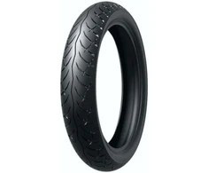 Motociklo padanga Journey P6229 120/80 R17 67 S