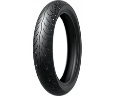 Motociklo padanga Journey P6229F 100/80 R17 58 S