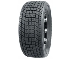 Motociklo padanga Journey P827 8.00/20 R12 42 K