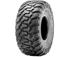 Motociklo padanga Journey WR2016 10.00/30 R14 - -