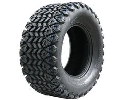 Motociklo padanga Journey YG3266 10.00/25 R12 91 A8
