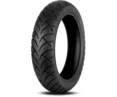 Motociklo padanga Kenda K 671 110/80 R17 57 H