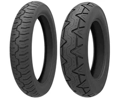 Motociklo padanga Kenda K 673 100/90 R19 57 H