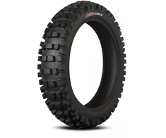 Motociklo padanga Kenda K 774 120/100 R18 68 M