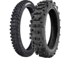 Motociklo padanga Kenda K 777 90/90 R21 54 R
