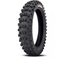 Motociklo padanga Kenda K 778 120/90 R18 65 R