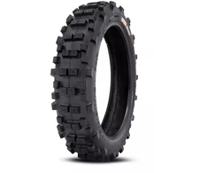 Motociklo padanga Kenda K 779 140/80 R18 70 R