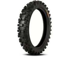 Motociklo padanga Kenda K 780 80/100 R21 51 M