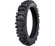 Motociklo padanga Kenda K 782 100/90 R19 57 M