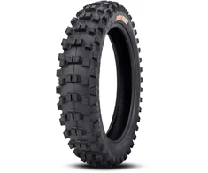 Motociklo padanga Kenda K 782A 90/100 R16 51 M