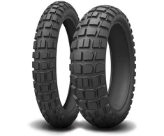 Motociklo padanga Kenda K 784 90/90 R21 54 T