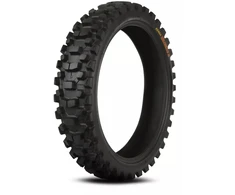 Motociklo padanga Kenda K 785 70/100 R19 42 M