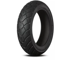 Motociklo padanga Kenda K761 120/90 R17 64 H