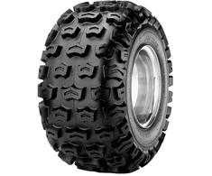 Motociklo padanga Maxxis C9209 All Trak 10.00/25 R12 - -