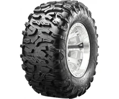 Motociklo padanga Maxxis M302 Bighorn 11.00/26 R12 55 M