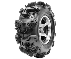 Motociklo padanga Maxxis M60 Maxxzilla 9.00/27 R12 69 F
