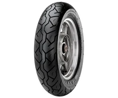 Motociklo padanga Maxxis M6011 Classic 80/90 R21 48 H