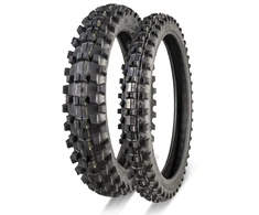 Motociklo padanga Maxxis M7332 Maxxcross MX-ST+ 90/90 R21 54 R