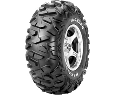 Motociklo padanga Maxxis M917 Bighorn 8.00/26 R12 44 N